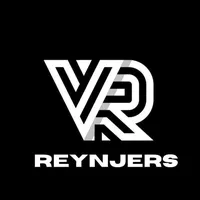 original sound - vr_reynjers
