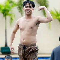 original sound - sehpgian21