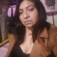 original sound - ivonnefranciscotorres