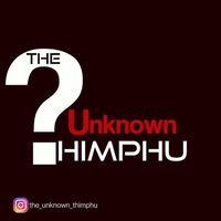 the.unknown.thimp