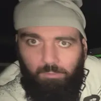 original sound - kesaev_k