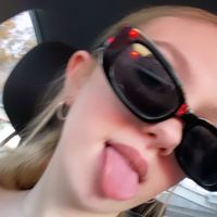 destinyyrosex