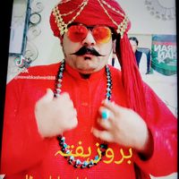 nawabbutt800