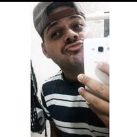 hiigoorhenriiquei