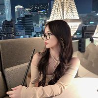 iYiYi