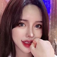 na.__.ye_1026