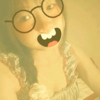 เสียงต้นฉบับ - คน