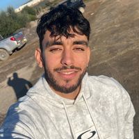 mouad__dzz_