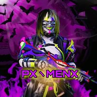menxvelz