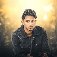 original sound - 乙ɪᴅᴅɪ࿐Rᴀᴍꔪ