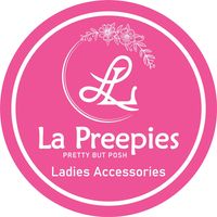 la_preepies