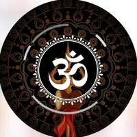 original sound - sandeshsah90
