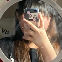 오리지널 사운드 - 비모🌙
