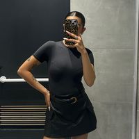 shirel_2300