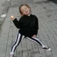 a.tal.da.top