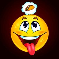 showfunt