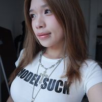 mchouu29