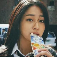 original sound - sa.za57