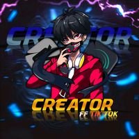 creator9x