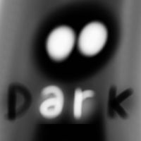 darkm8