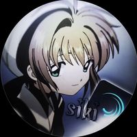 オリジナル楽曲 - ꜱɪᴋɪ❀