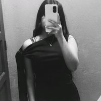 luisa34243