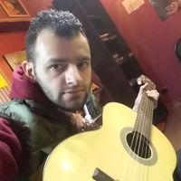 musiiic36