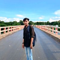 sksabbir0273