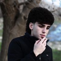 hamza_98o