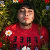 aaronlinares97