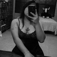 la_moreno.07