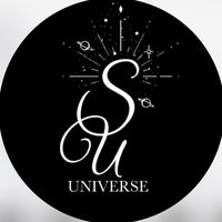 universe.sa0