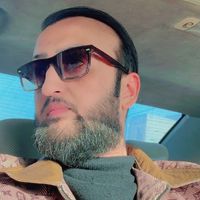 saiflove16