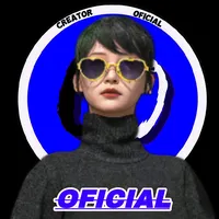 original sound - moyysukaapel