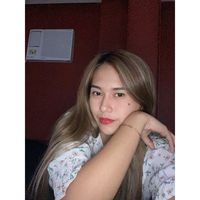 original sound - Lizzy@26