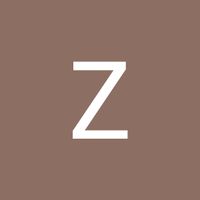 .zeynep19