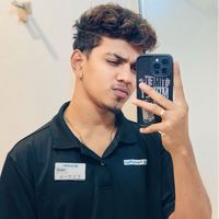 praveen_piyumal_2001