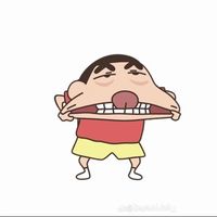 nhạc nền - Biển Ku       🐮✨