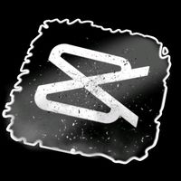 saduwa__official__11