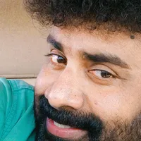 original sound - khilarbava