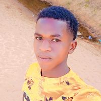 cbobojr4