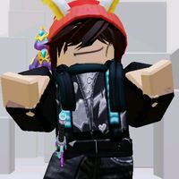 dtgh_dg