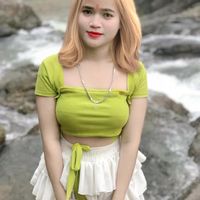 xuyn.t0