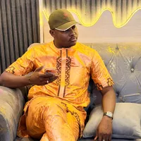 original sound - aladjikoita226