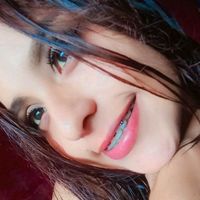 eliiiquimis