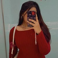 riya56577