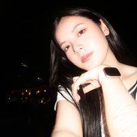 .mikkkkkkkk