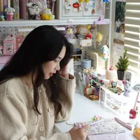 original sound - lynndaonay