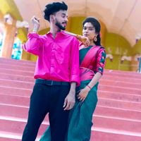 kalainilavan3