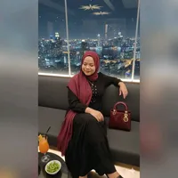 original sound - ida_hidayah9602